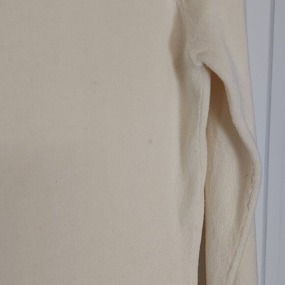 Vintage Harley-Davidson women's sweater - Picture 6 of 8